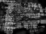 Otro paraíso por perderse: las matemáticas