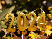 Prudencia en gastos de fin de año