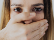 Las violencias impiden el desarrollo de la población