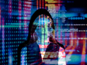 Internautas precisan cuidados digitales