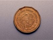 El impacto de la educación financiera en el Sistema Educativo Mexicano (Última emisión del 2023)