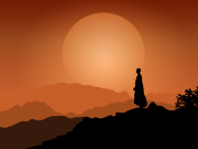 Reflexiones sobre el “Libro Tibetano de Los Muertos” (Artículo)