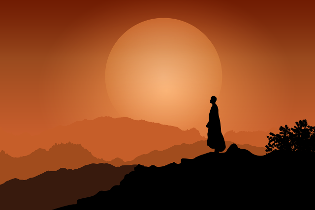 monk-6113501_1280
