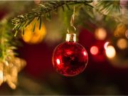 Navidad entre amigos “Una charla con los escritores Abel Pérez Rojas y Marcel Moranchel” (Última emisión del 2023)