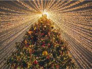 Navidad, tiempo de reflexión (Última emisión del 2023)