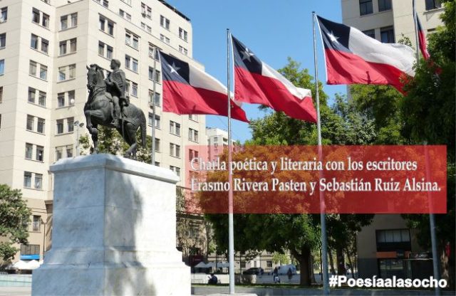 poesia15122023-2