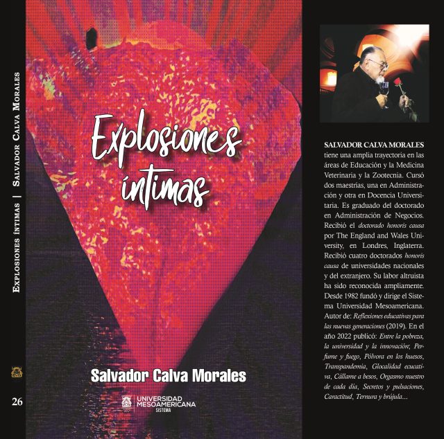 portada explosiones intimas