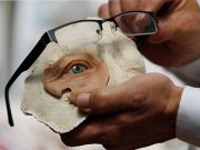 Prótesis Maxilofacial: un enfoque multidisciplinario