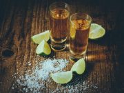 Pan, sal y mezcal emisión #60. Recuento 2023