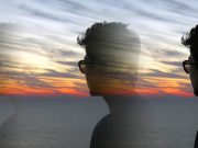 Nada es para siempre (Artículo)
