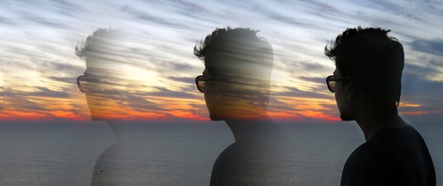 sunset-2899701_1280