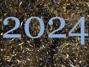 Buenos propósitos de año nuevo (Primera emisión de 2024)