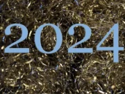 Buenos propósitos de año nuevo (Primera emisión de 2024)