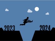 Predicciones globales 2024 (Primera emisión del 2024)