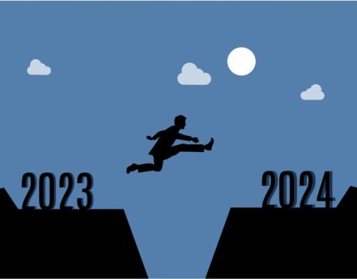Predicciones globales 2024 (Primera emisión del 2024)
