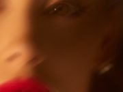 “yes, and?” es el nuevo sencillo de Ariana Grande