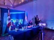 “Además de leer y escribir mucho, hay que meditar y ser autodisciplinado para ser mejor poeta”: Abel Pérez Rojas