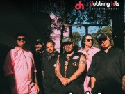“Pedacitos” en versión acústica es el nuevo sencillo de Barney Gombo
