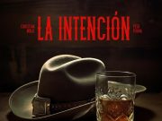 Christian Nodal y Peso Pluma fusionan su talento en “La Intención”