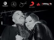 Lanzan nueva versión de “Que me entierren cantando”, el icónico dueto de Lupillo Rivera y Jenni Rivera