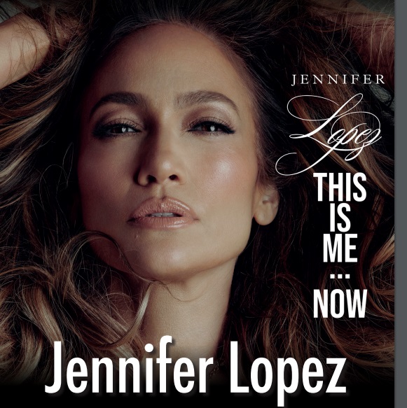 JENNIFER LOPEZ-THIS IS ME NOW 4