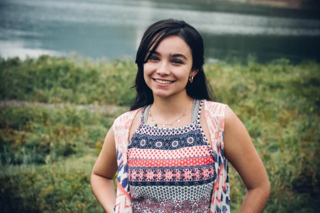 KARLA GAYTAN 3