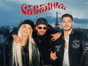 Lola Índigo y RVFV colaboran en la nueva versión de “Casanova”, el éxito mundial de Soolking