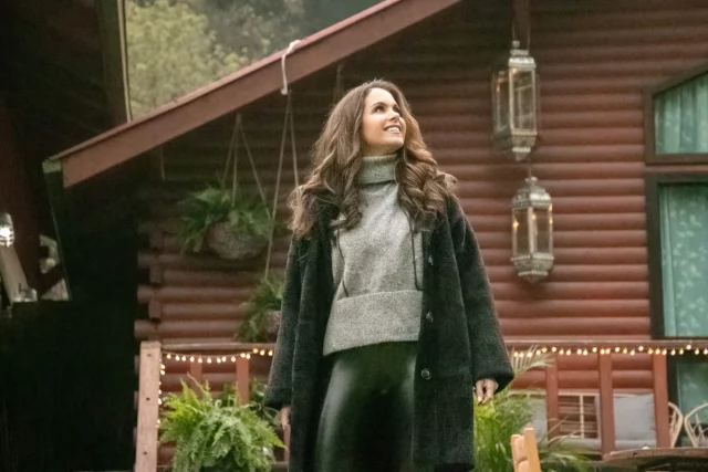 LUCERO 1