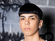 Milo J lanzó la reversión de “Dom1ngo”, para cerrar su álbum “1 1 1”
