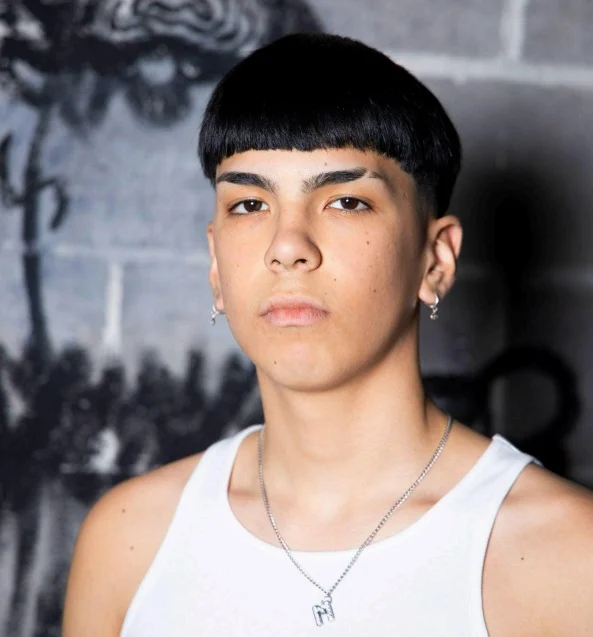 MILO J-DOMINGO