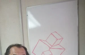 Miguel Peraza 50 años de escultor