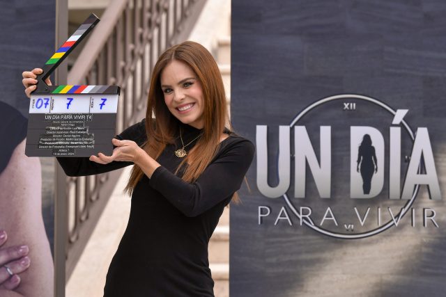 UDPV CLAQUETAZO 180124 11