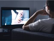 El misterio en el cine