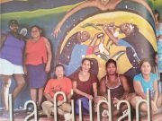 Heroínas anónimas “La Ciudad de las Mujeres”