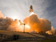 México en la era espacial (Primera emisión del 2024)
