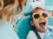 Proyectos en la Asociación de Odontología Infantil del Edo de Puebla (Primera emisión del 2024)