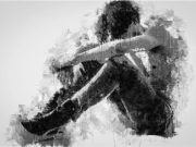 La poesía y la literatura como terapia emocional