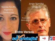Entre Versos (Primera emisión)