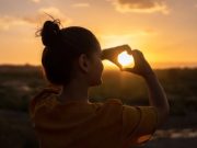 Los 5 hábitos más fáciles para generar felicidad ¿los conoces? (Primera emisión del 2024)