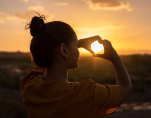 Los 5 hábitos más fáciles para generar felicidad ¿los conoces? (Primera emisión del 2024)