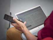 Redes inalámbricas y fibra óptica mejorarían conectividad en las telecomunicaciones