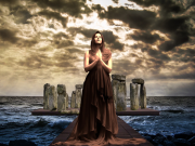 Wicca: una religión no corporativa