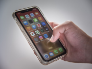 Redes 5G pueden ser más seguras para la salud que las 4G