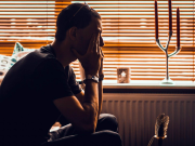 Cansancio emocional y sufrimiento psíquico, padecimientos contemporáneos