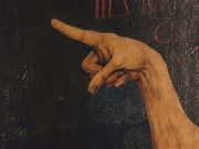 Retablo