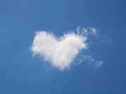 Baja de tu nube