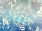 Numerología 2024 y año universal 8
