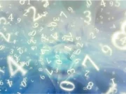 Numerología 2024 y año universal 8