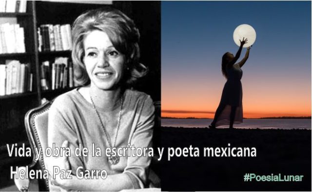 poesia18012024