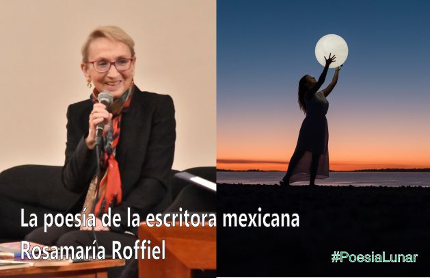 poesia23012024
